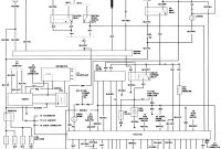 1985 toyota Pickup Wiring Diagram Elegant 1985 toyota Pickup Wiring Diagram