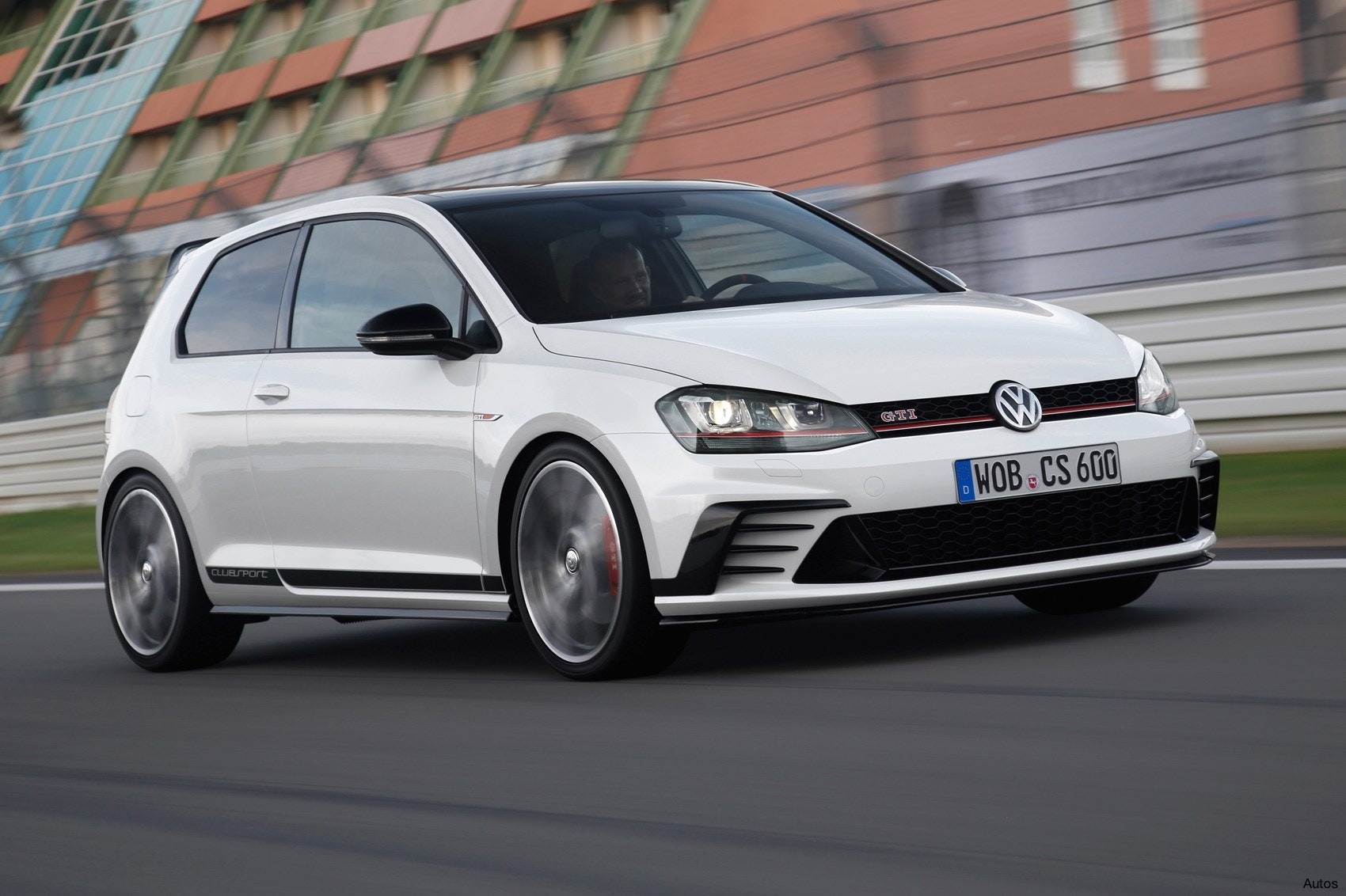 Best Gallery of Take A Look About Golf Gti 2011 with Extraordinary Gallery