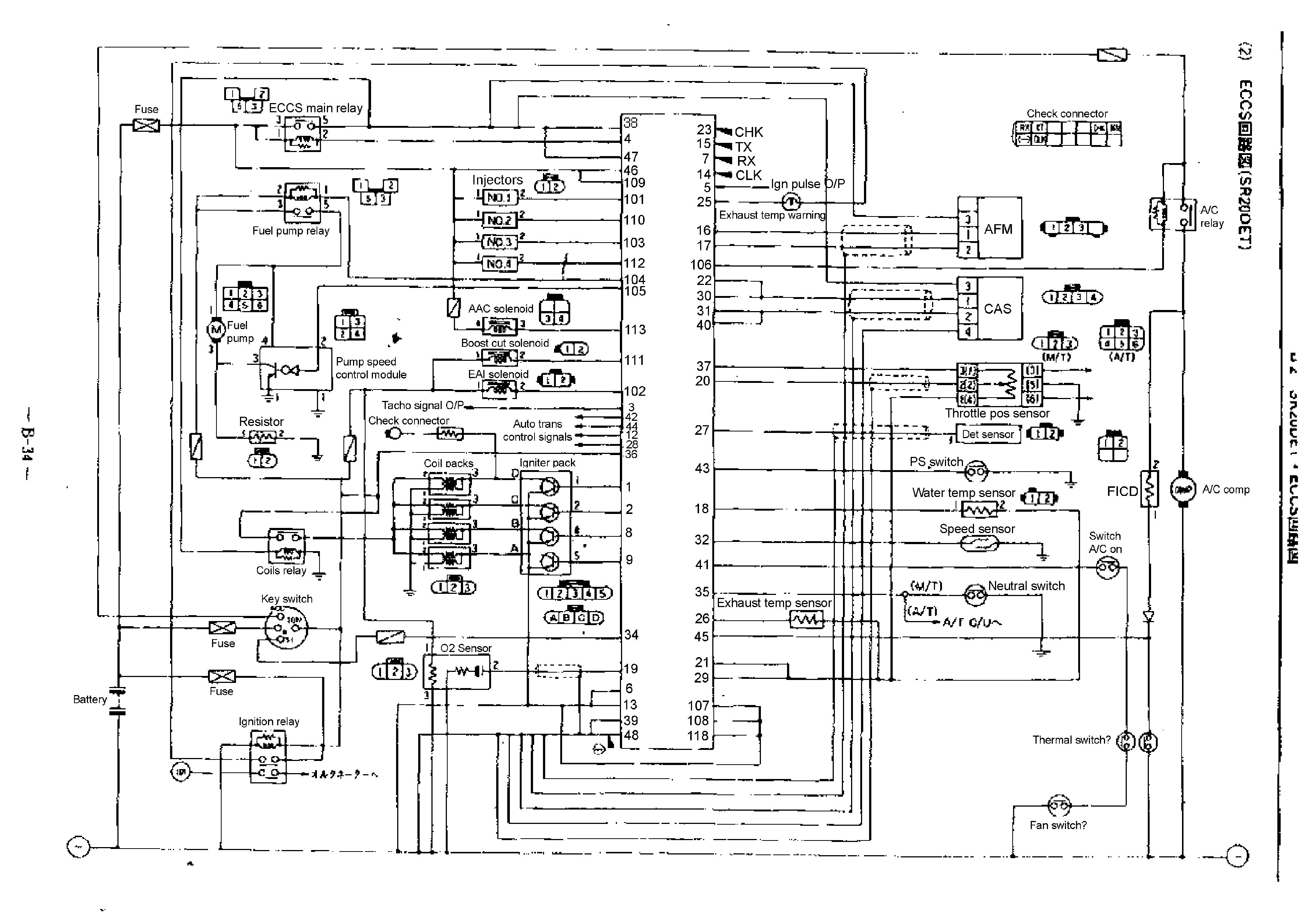 Wiring Diagram 1990 Club Car Golf Cart Inspirationa Sand Rail Wiring Schematic Performance Engines Transmissions