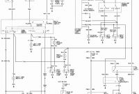 1993 Dodge Dakota Wiring Diagram Best Of 1994 Dodge Dakota Wiring Diagram Sample