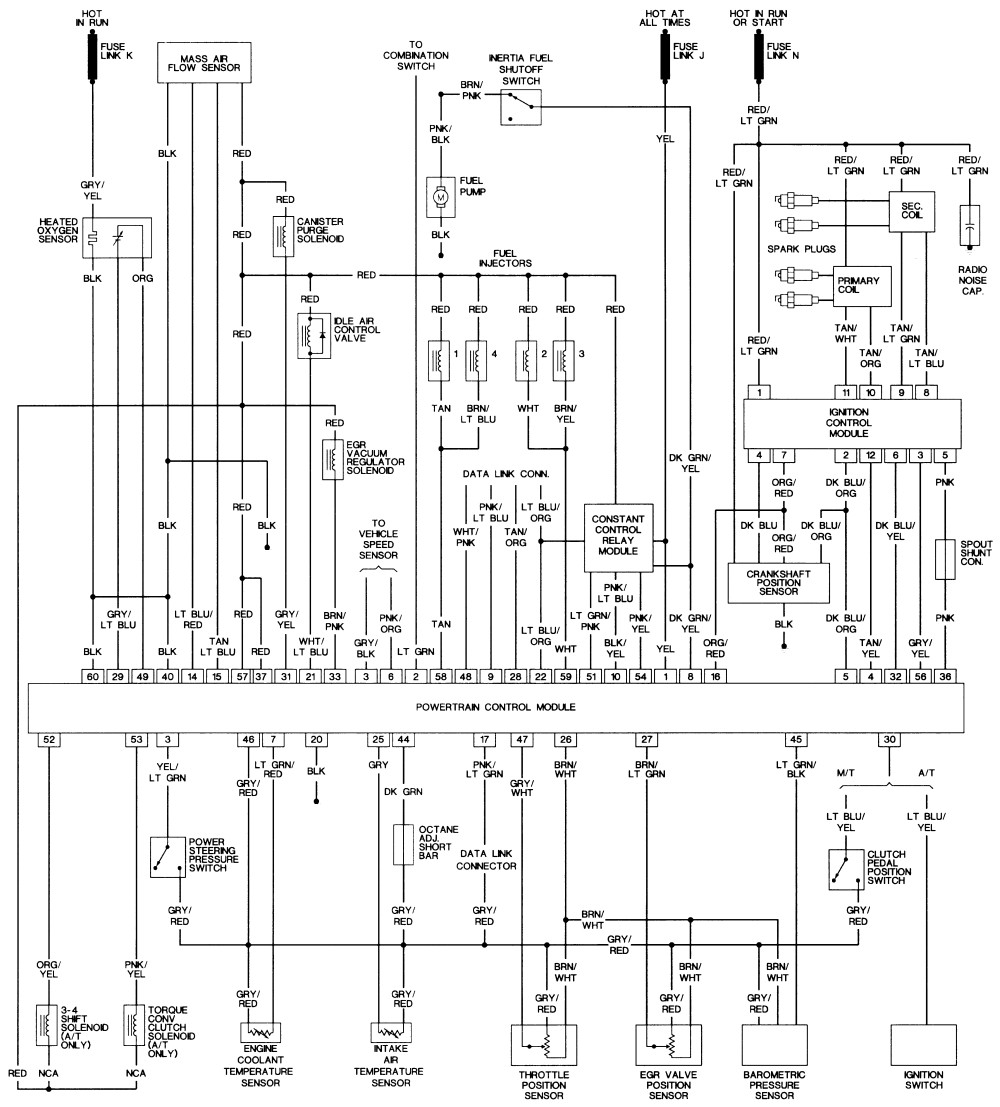2008 mustang gt fuse box diagram wiring diagrams 2 for 93 wiring rh teenwolfonline org 2008