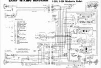 1995 Chevy Silverado Wiring Diagram Best Of Brake Light Wiring Diagram Chevy Manual New Tail Light Wiring
