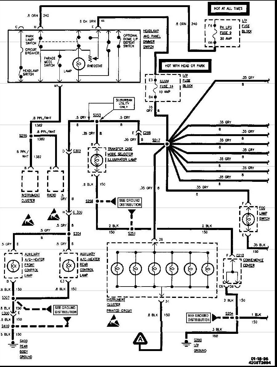 4500 Dodge Ram Radio Wiring Diagram Diagrams Instructions Radios Trucks Dodge Ram Wiring Diagram Diagrams