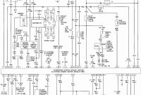 1996 ford F150 Wiring Diagram New Wiring Diagram 40 Unique 2004 Chrysler Pacifica Wiring Diagram