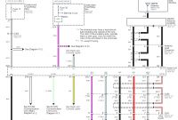 1996 Honda Accord Radio Wiring Diagram New 2003 Honda Civic Engine Diagram Lovely Honda Civic Automatic