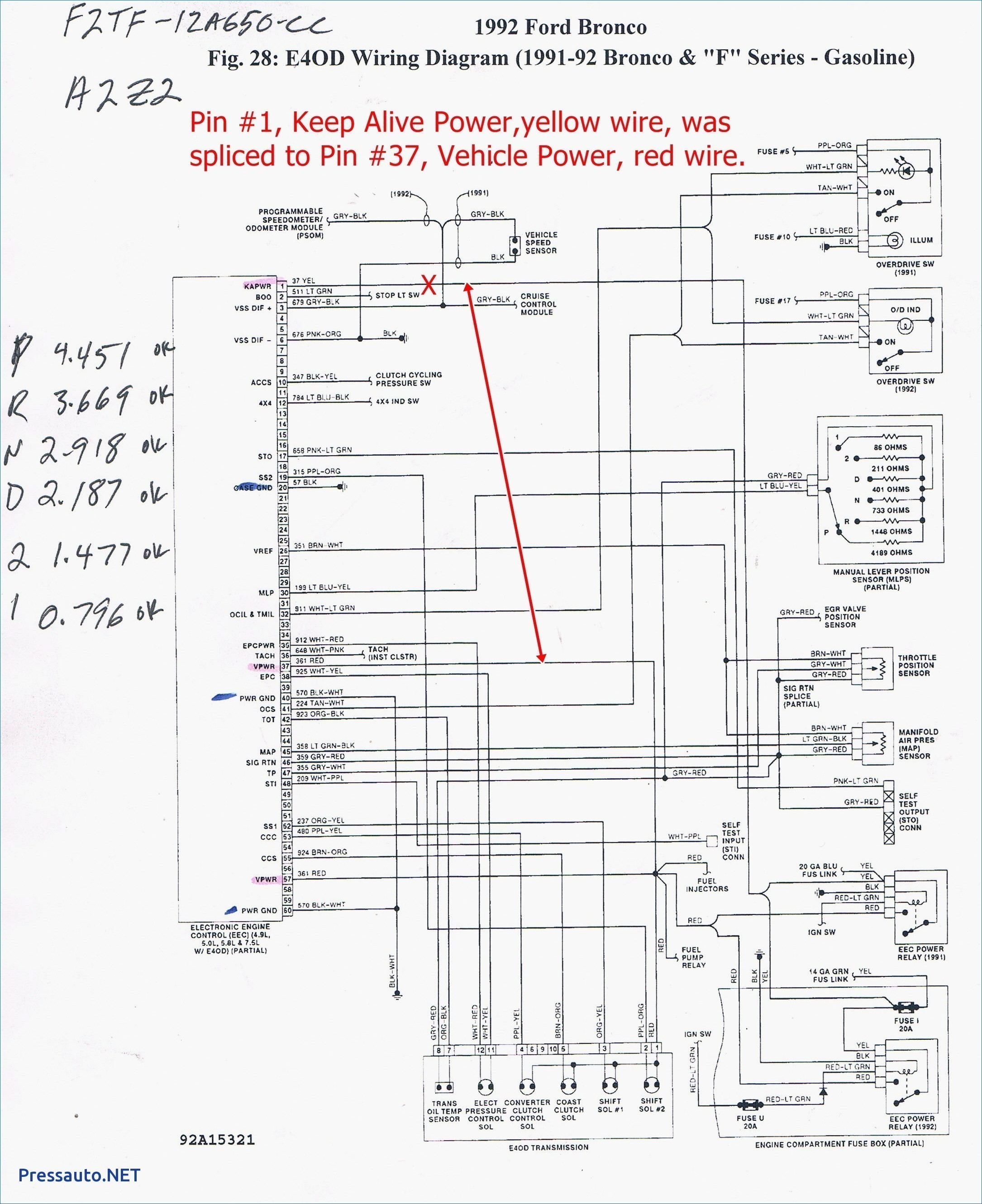 1997 Dodge Ram 1500 Transmission Wiring Diagram Valid Stereo Wiring Diagram for 1997 Dodge Ram 1500