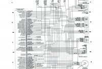 1997 Dodge Ram Wiring Diagram New 1997 Dodge Ram 1500 Transmission Wiring Diagram Inspirationa Stereo