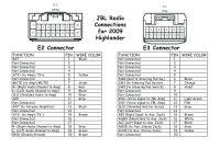 1997 toyota Camry Radio Wiring Diagram Best Of Chevy Radio Wiring Diagram 1997 toyota Ta A Radio Wiring