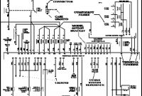 1997 toyota Camry Wiring Diagram Unique 1998 toyota Camry Oil Pump Parts Diagram toyota Wiring Diagrams