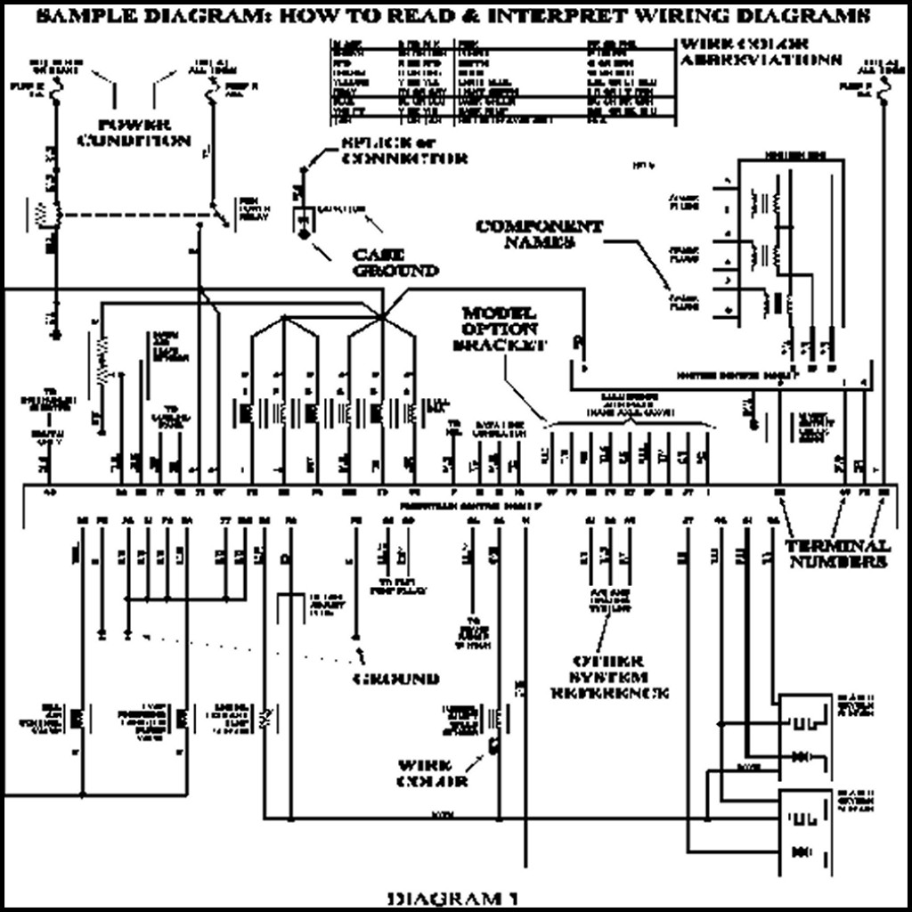 97 Toyota Camry Engine Diagram Auto Wiring Diagrams Toyota Camry Engine Diagram 97 Wiring