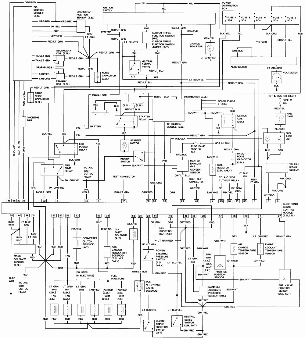 Full Size of Wiring Diagram 1998 Ford F150 Radio Wiring Diagram Lovely 2004 Ford Ranger