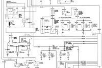 1998 ford Ranger Wiring Diagram Unique ford 4 2 Engine Wiring Harness Wiring Diagram •