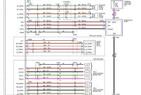 1999 Chevy Blazer Wiring Diagram Elegant Chevy S10 Radio Wiring Diagram Gallery