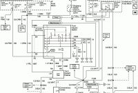 1999 Chevy Suburban Wiring Diagram Elegant 2008 Chevy Tahoe Wiper Wiring Diagram Wiring Diagram •