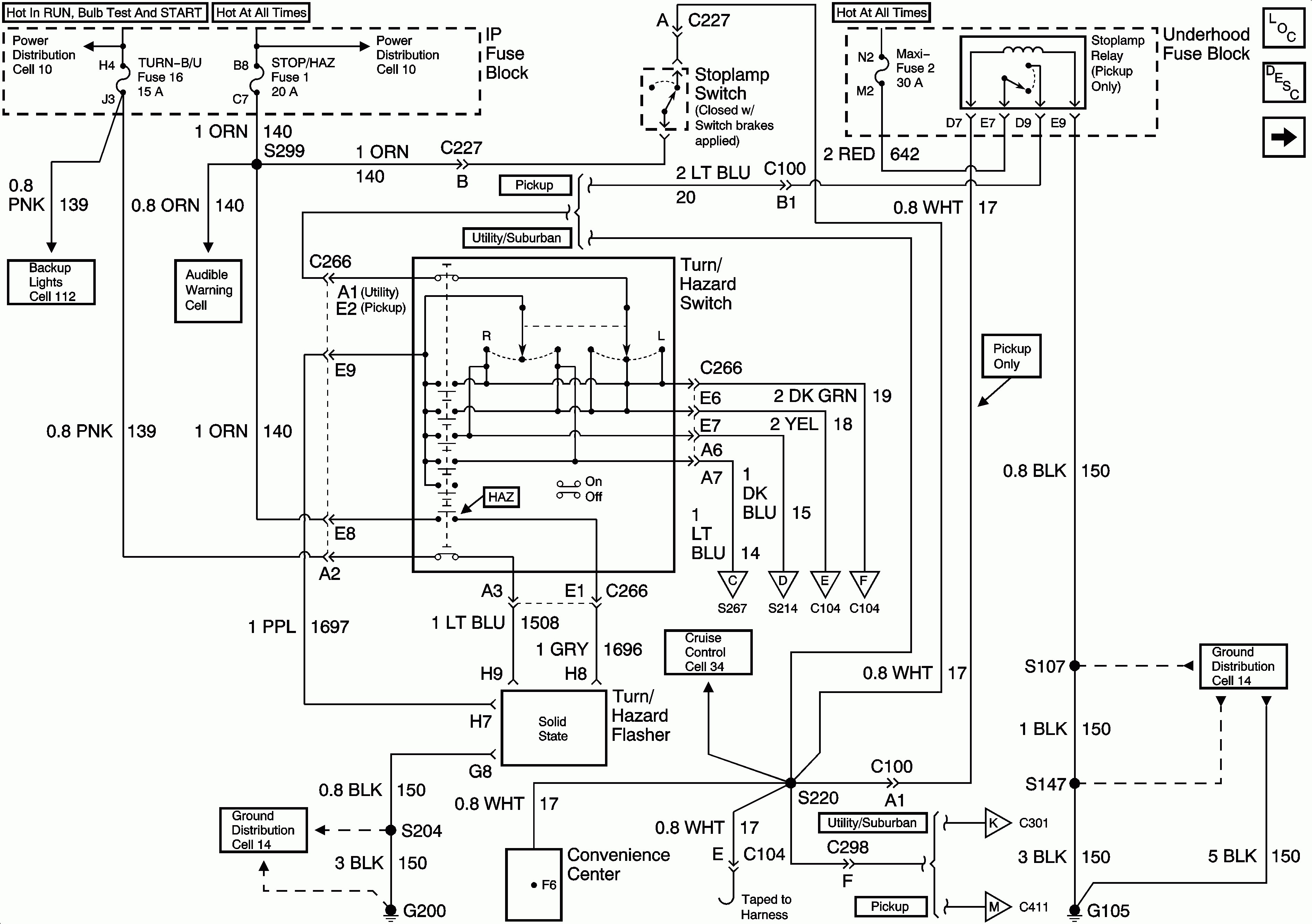 1996 lumina egr wiring diagram wire center u2022 rh botarena co 2004 Chevy Tahoe Wiring Diagram Chevy Suburban Wiring Schematic