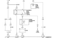1999 Jeep Cherokee Wiring Diagram Best Of 1999 Jeep Cherokee Ignition Switch Wiring Diagram Data Wiring •