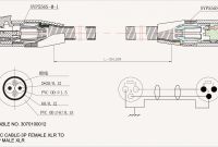 2 Wire Alternator Wiring Diagram Best Of Simple Wiring Diagram Single Wire Alternator