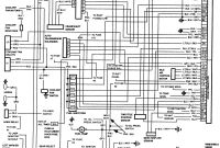 2000 Buick Lesabre Wiring Diagram Inspirational Repair Guides Wiring Diagrams Wiring Diagrams