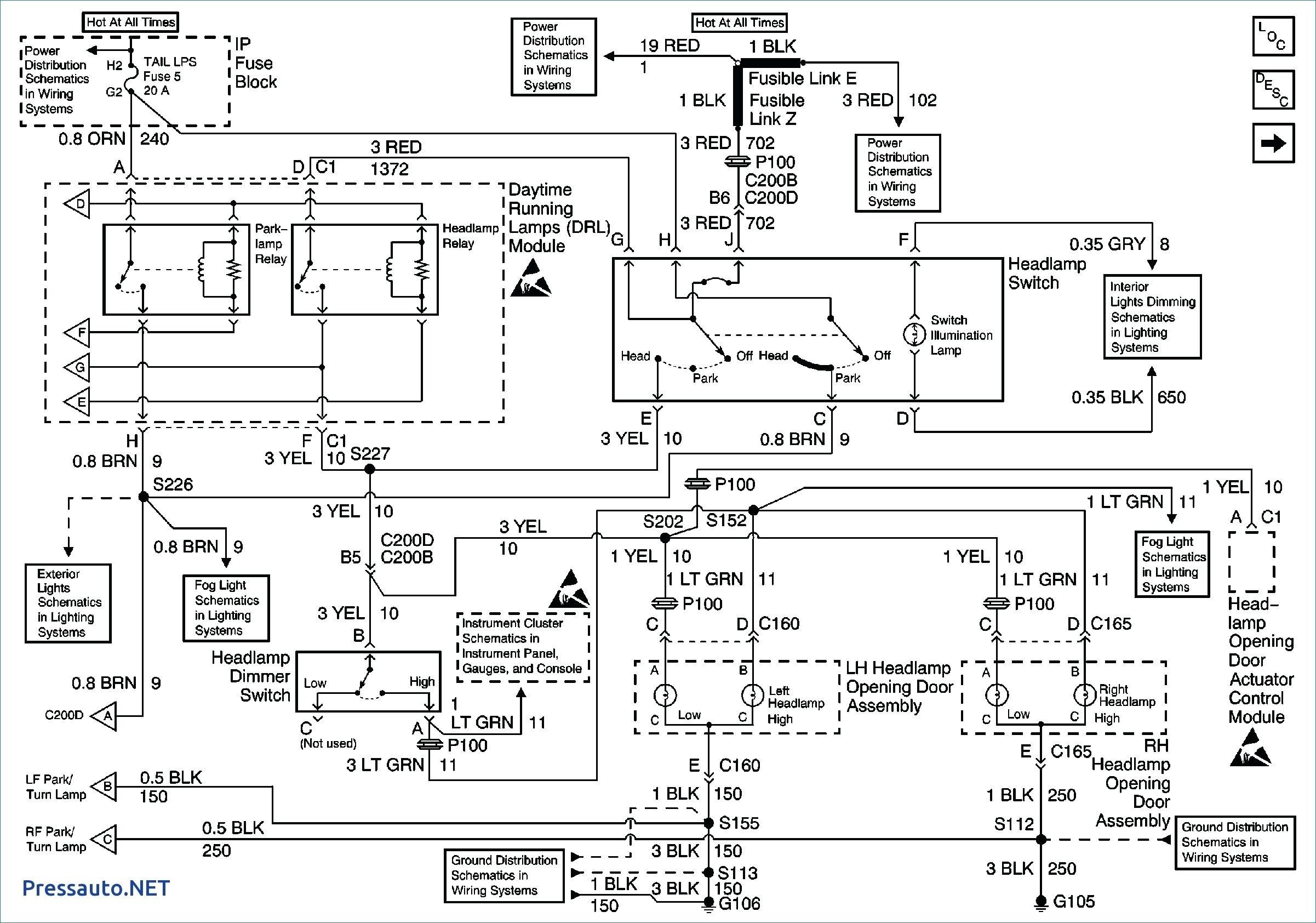 1993 Honda Civic Wiring Diagram Manual Valid Wiring Diagram for 2000 Honda Accord Lx Free Download