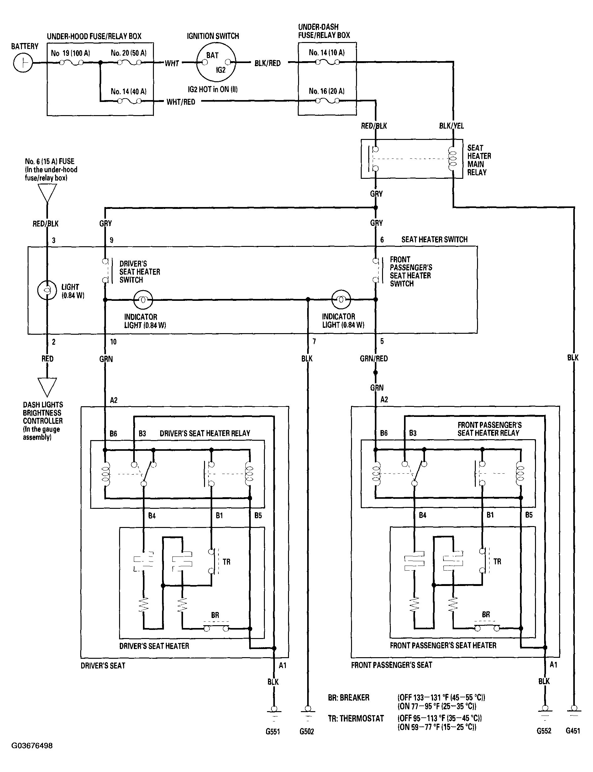 Honda Ac Wiring Diagram Refrence 2000 Honda Accord Engine Diagram Cr V Fuse Box Diagram Besides