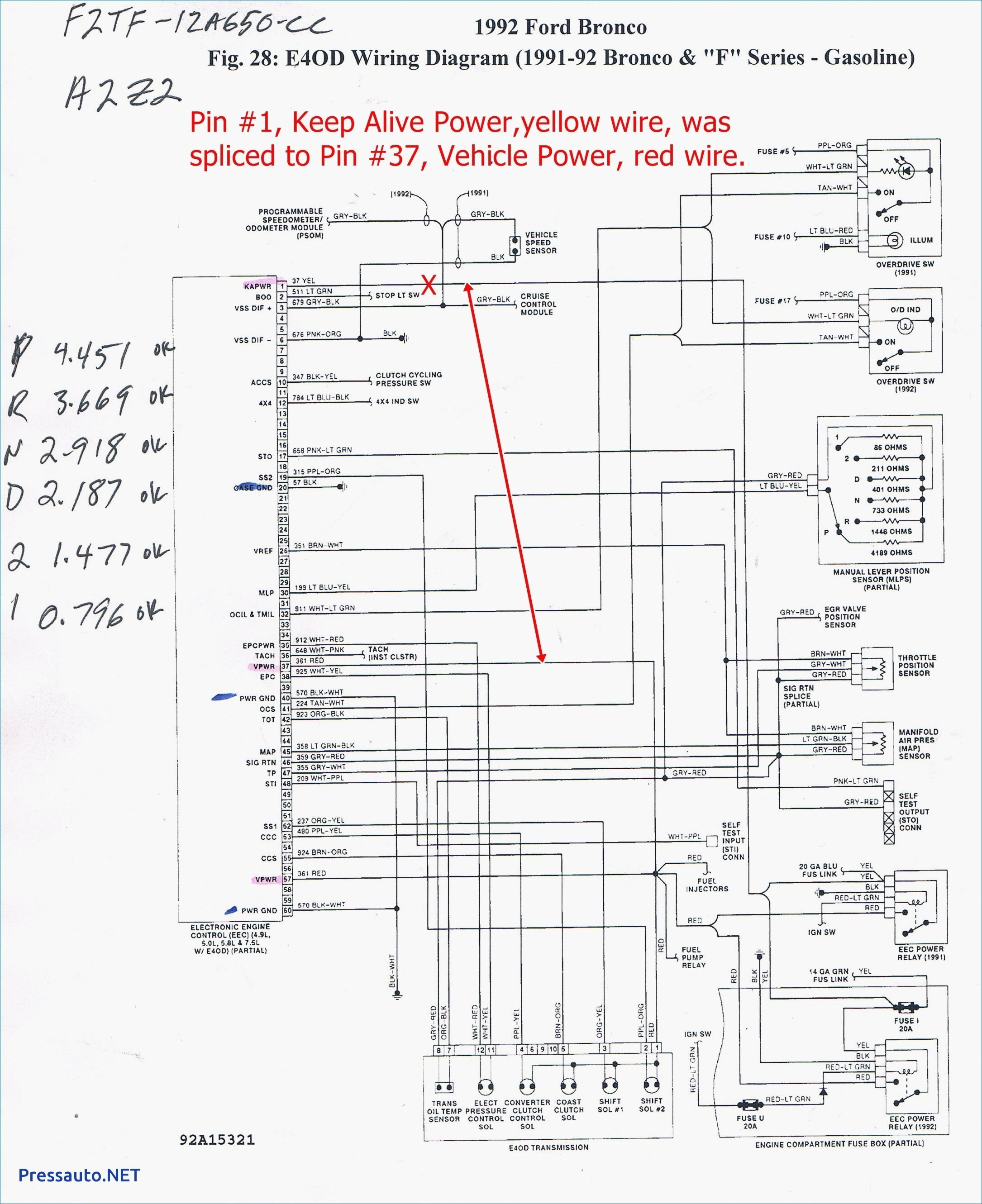 99 Dodge Ram 1500 Radio Wiring Diagram Data And 1998