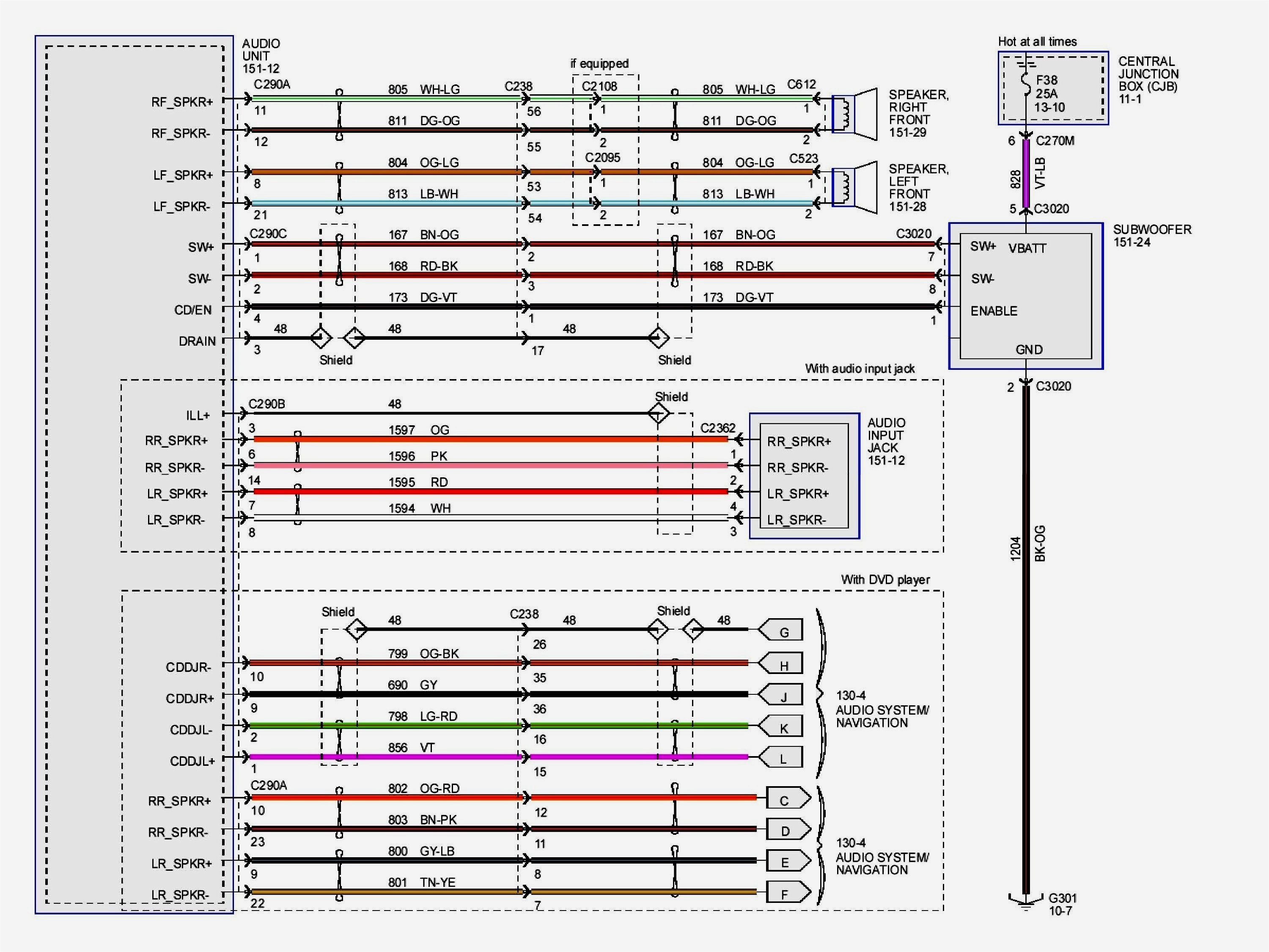 2003 Buick Century Stereo Wiring Diagram Best 2017 At 2002 Lesabre For Radio