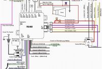 2001 Honda Civic Radio Wiring Diagram Unique Part 66 Wiring Circuit Drawings are Useful when Working Wiring