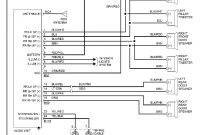 2001 Nissan Xterra Radio Wiring Diagram Best Of Frontier Radio Harness Wire Center • – Wiring Diagram Collection