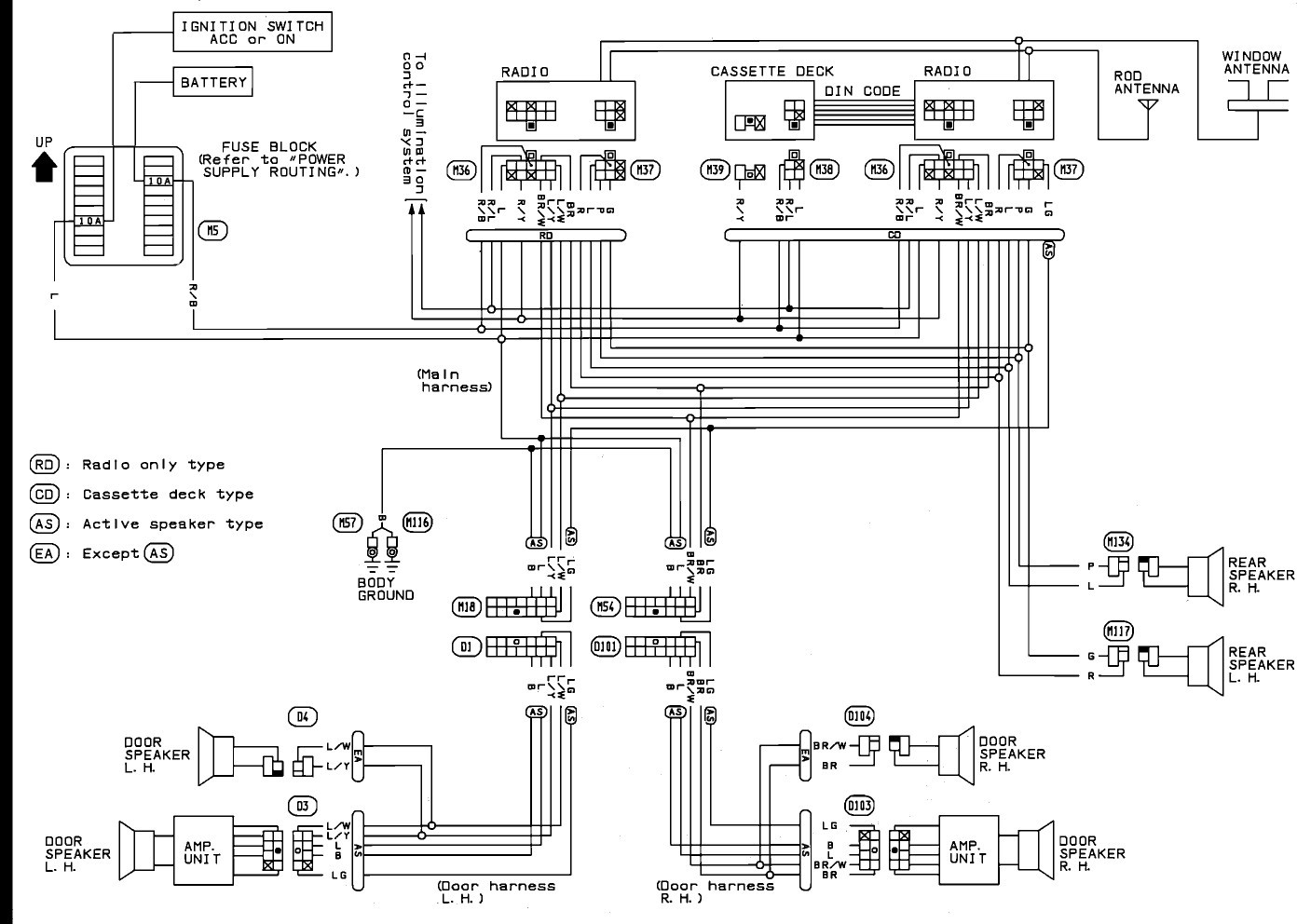 nissan versa wiring diagram starter 2700 wire center u2022 rh flrishfarm co 2000 Nissan Frontier Parts Diagram 2003 Nissan Frontier Fuse Diagram