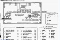 2001 Vw Jetta Radio Wiring Diagram Best Of 1999 Audi A4 Stereo Wiring Diagram Best 2001 Vw Jetta Radio Wiring