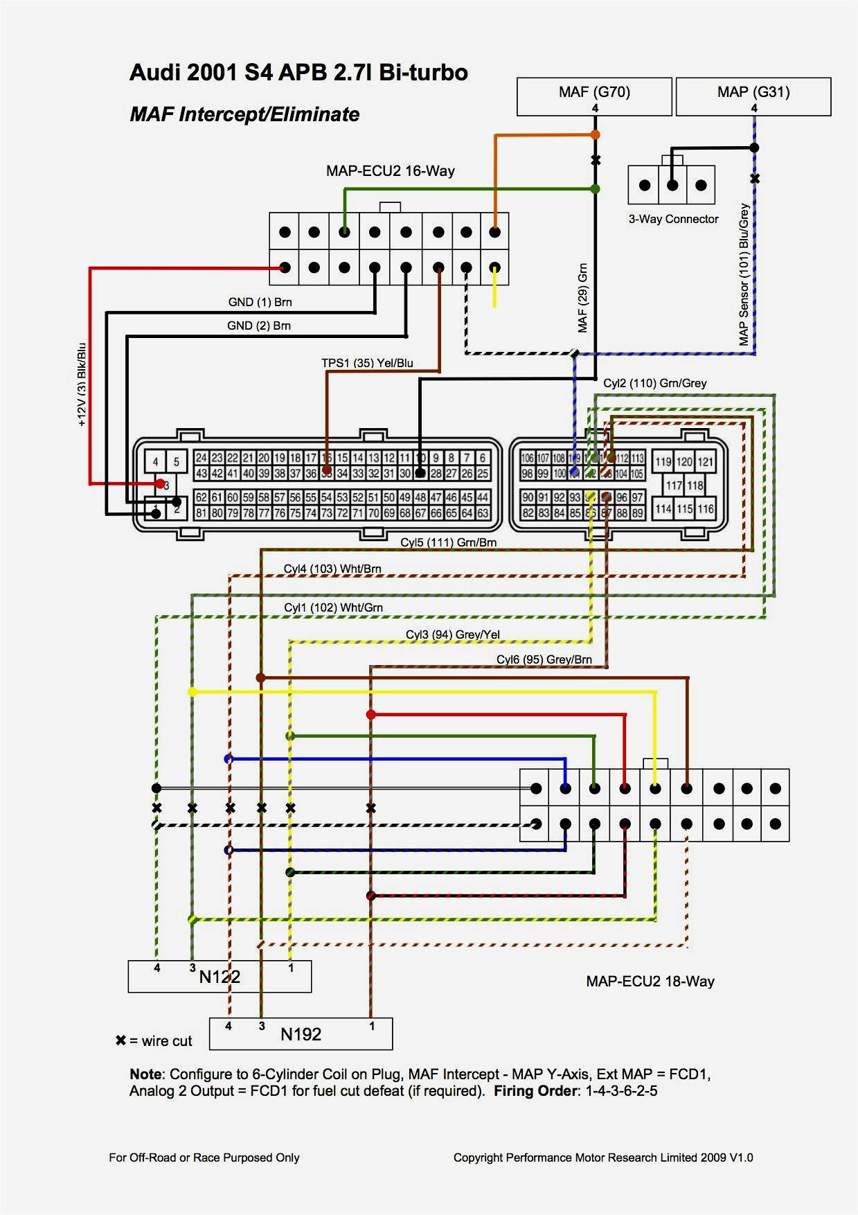 2000 vw jetta radio wiring diagram wiring diagram lively 2002 rh releaseganji net 2002 volkswagen jetta