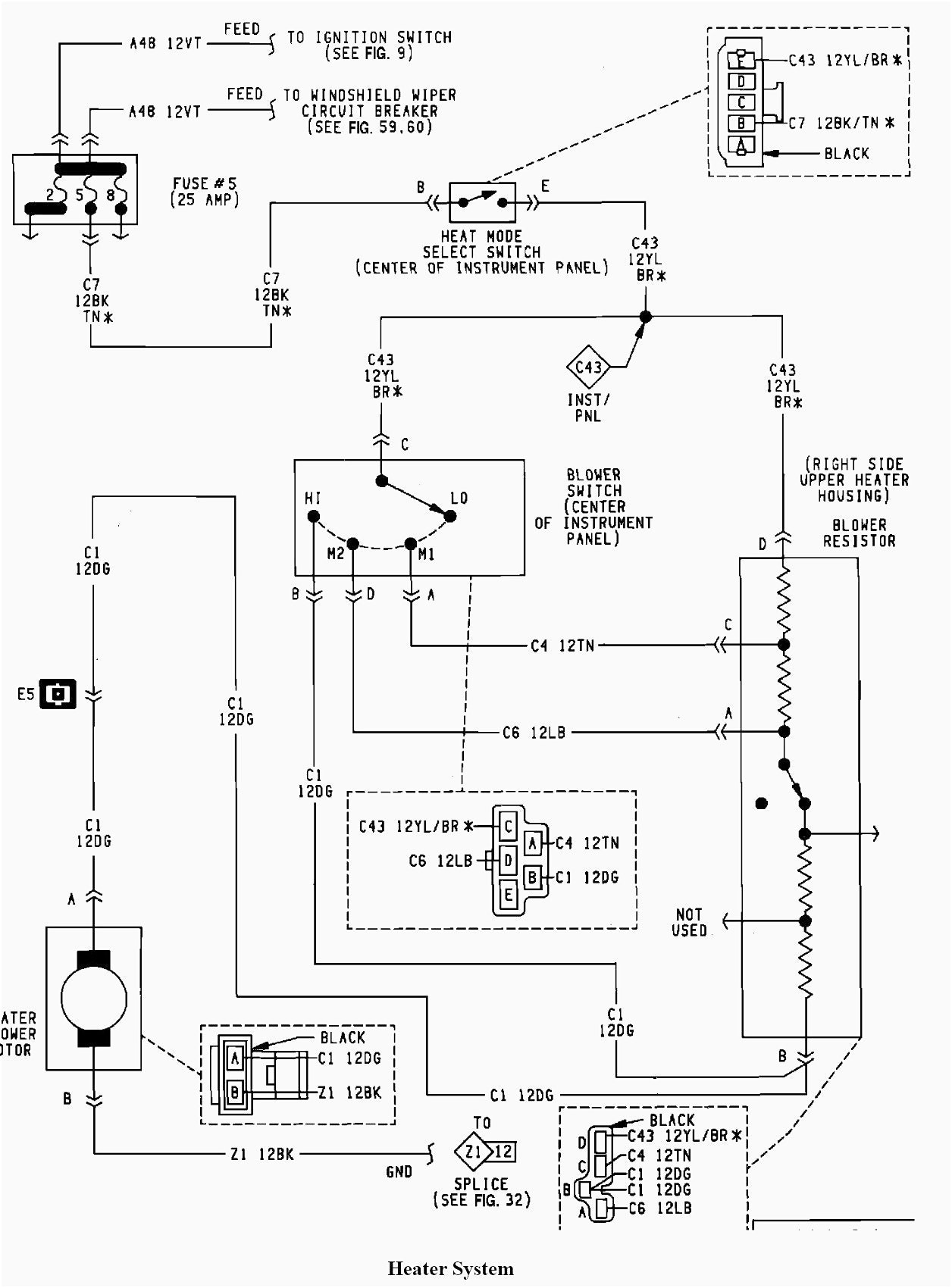 Ferrari Head Unit Wiring Diagram Explore Schematic Miata Stereo Wiring Diagram Auto Diagrams Instructions Rh