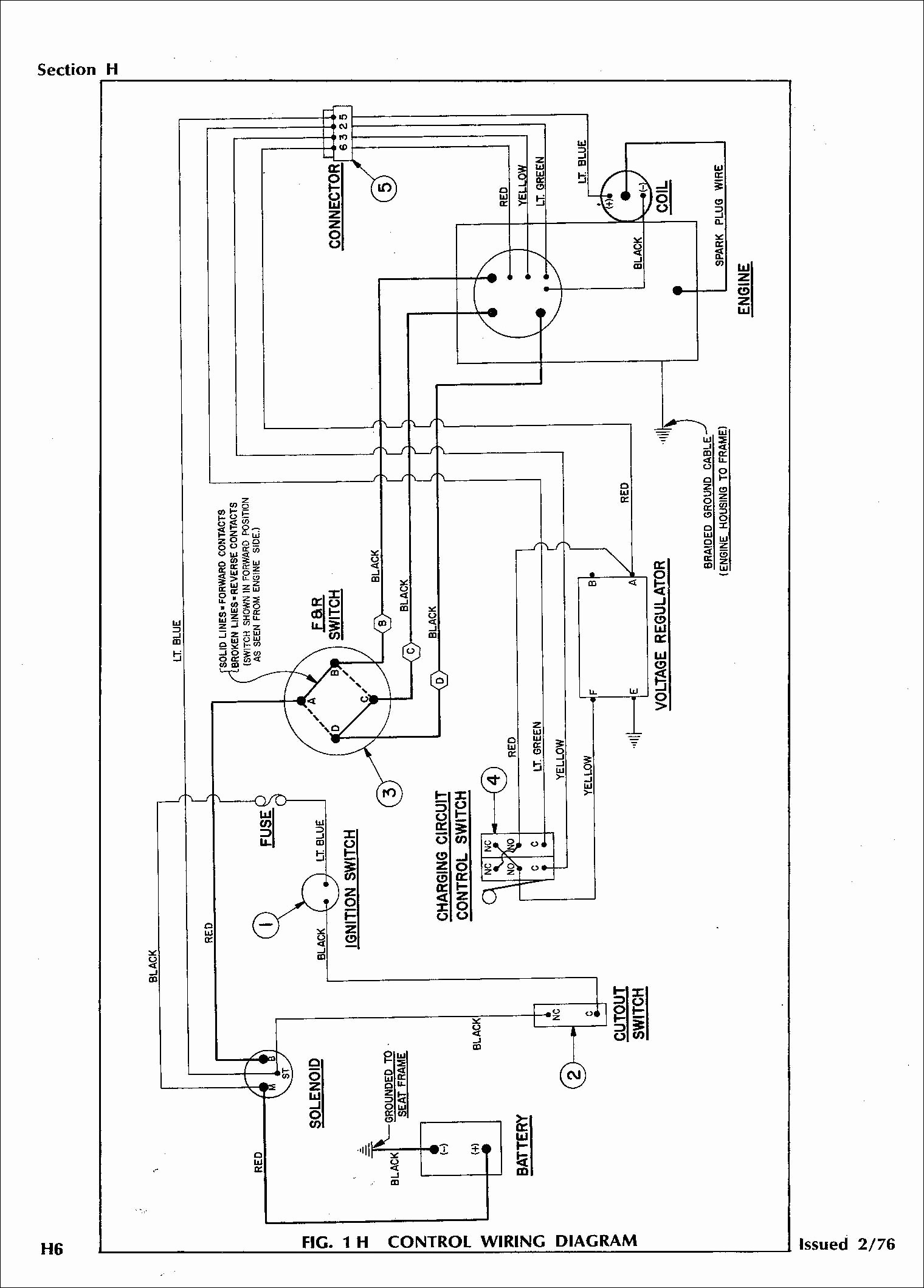 2005 Chevy S10 Exhaust Diagram Chevrolet Wiring Diagrams Instructions 2003 Chevrolet S10 Fog Light Wiring