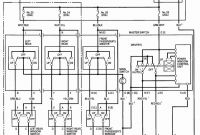 2003 Honda Accord Wiring Diagram Elegant Wiring Diagram Saturn Vue Wiring Diagram Beautiful 2003 Honda