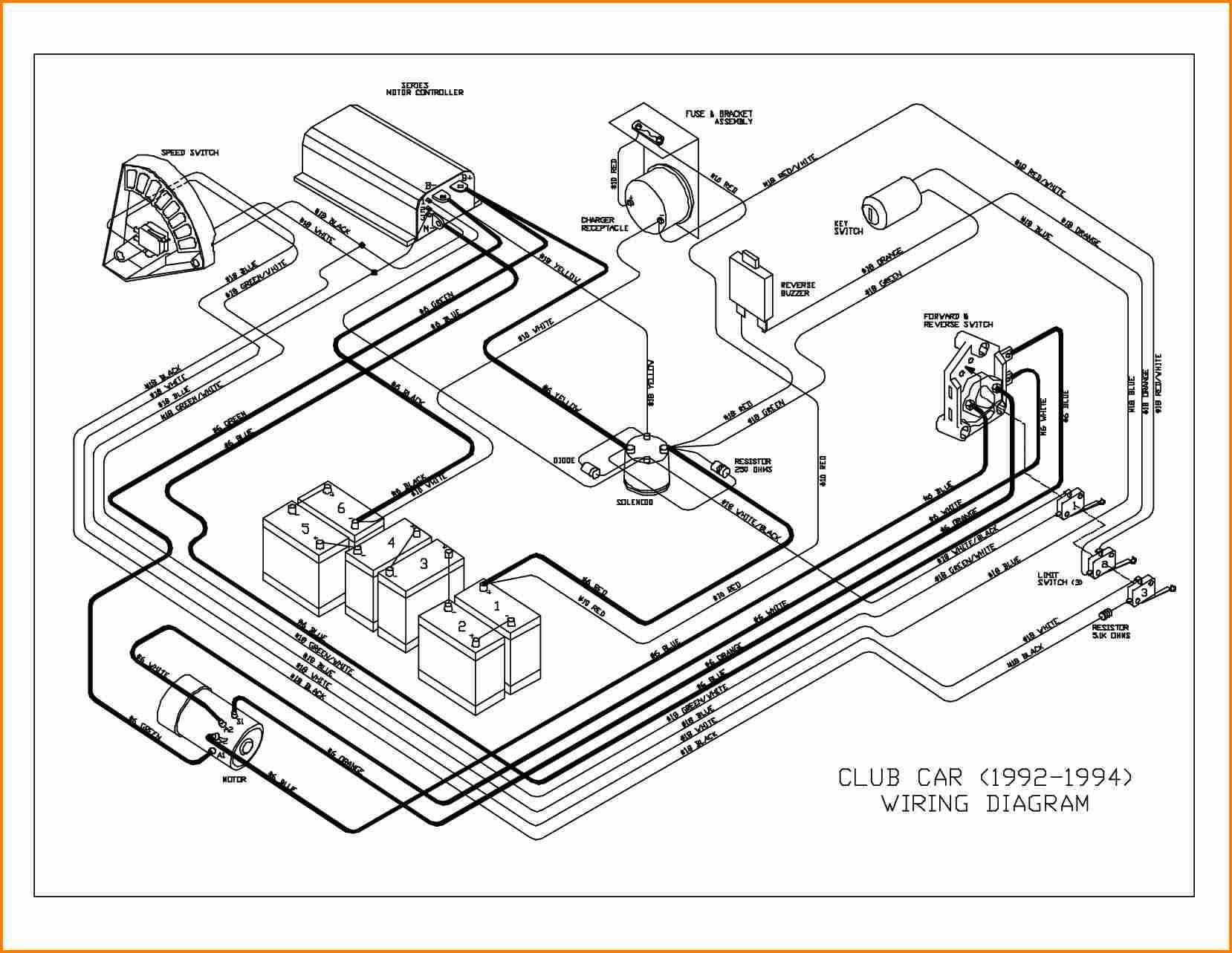 wiring diagram as well club car golf cart wiring diagram likewise rh 66 42 71 199