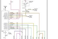 2004 Dodge Neon Wiring Diagram New 2001 Dodge Neon Wiring Diagram Get Free Image About Wiring Diagram