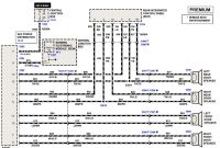 2004 ford Expedition Wiring Diagram Inspirational 1998 ford Expedition Wiring Diagram Gallery