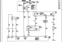 2004 Gmc Envoy Wiring Diagram New 2005 Gmc Sierra Wiring Diagram
