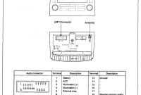 2004 Hyundai sonata Radio Wiring Diagram Inspirational 2006 Hyundai sonata Wiring Diagram sources