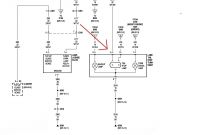 2004 Jeep Grand Cherokee Trailer Wiring Diagram Inspirational 2005 Jeep Grand Cherokee Headlight Wiring Diagram Refrence New Jeep