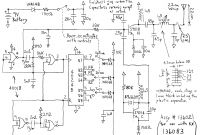 2005 Jeep Liberty Wiring Diagram Best Of 04 Jeep Liberty Resistor Diagram Jeep Wiring Diagrams Instructions