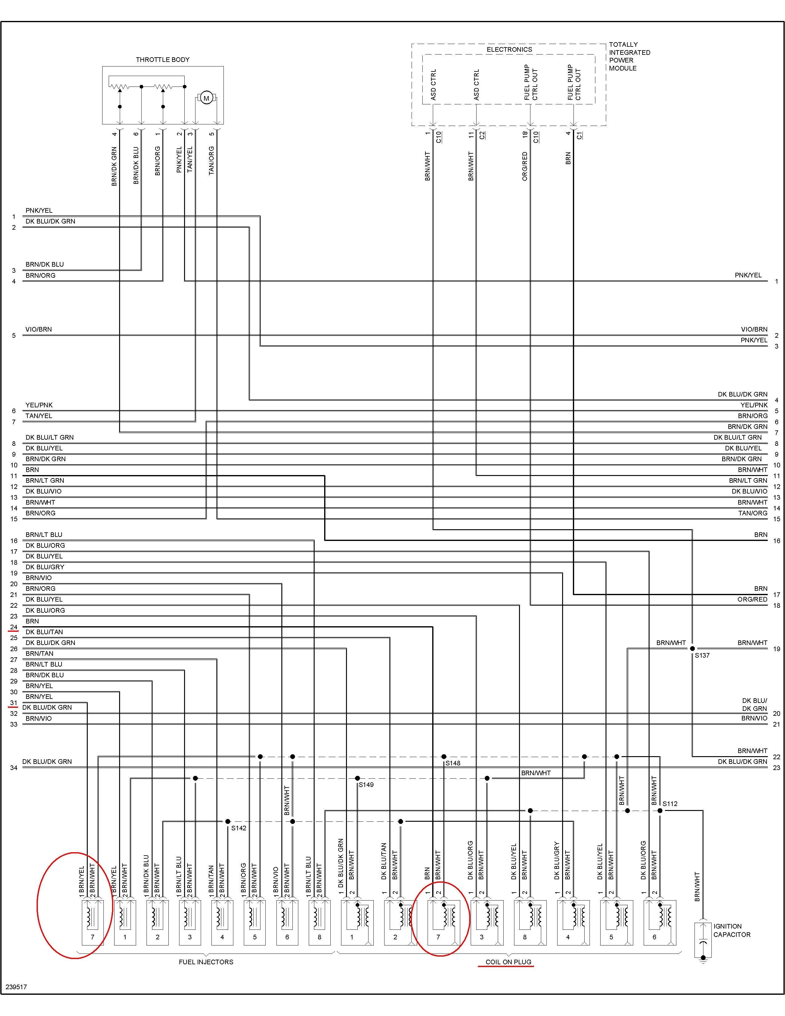 2006 dodge charger stereo wiring diagram wire center u2022 rh standfit co Dodge Factory Radio Wiring Diagram Toyota Factory Stereo Wiring Diagrams