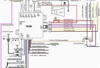 2006 Honda Civic Radio Wiring Diagram Inspirational Part 66 Wiring Circuit Drawings are Useful when Working Wiring