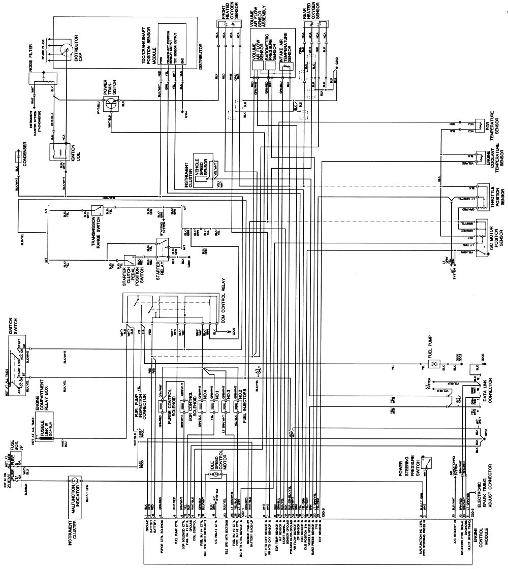 Labeled 2005 hyundai sonata wiring diagram 2010 hyundai genesis wiring diagram 2015 hyundai sonata wiring diagram
