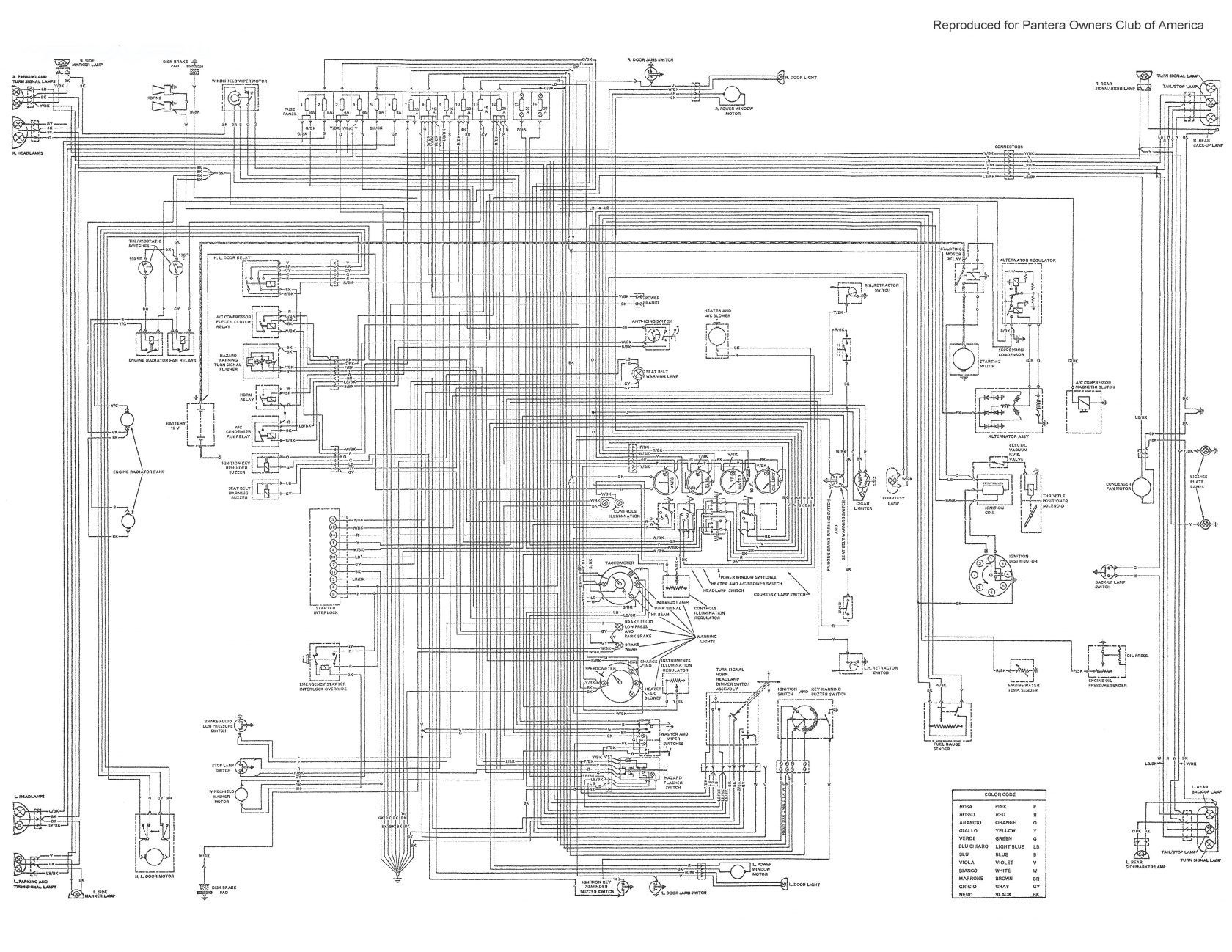 international 4700 wiring diagram pdf plete wiring diagrams u2022 rh brutallyhonest co International 4300 Starter Wiring