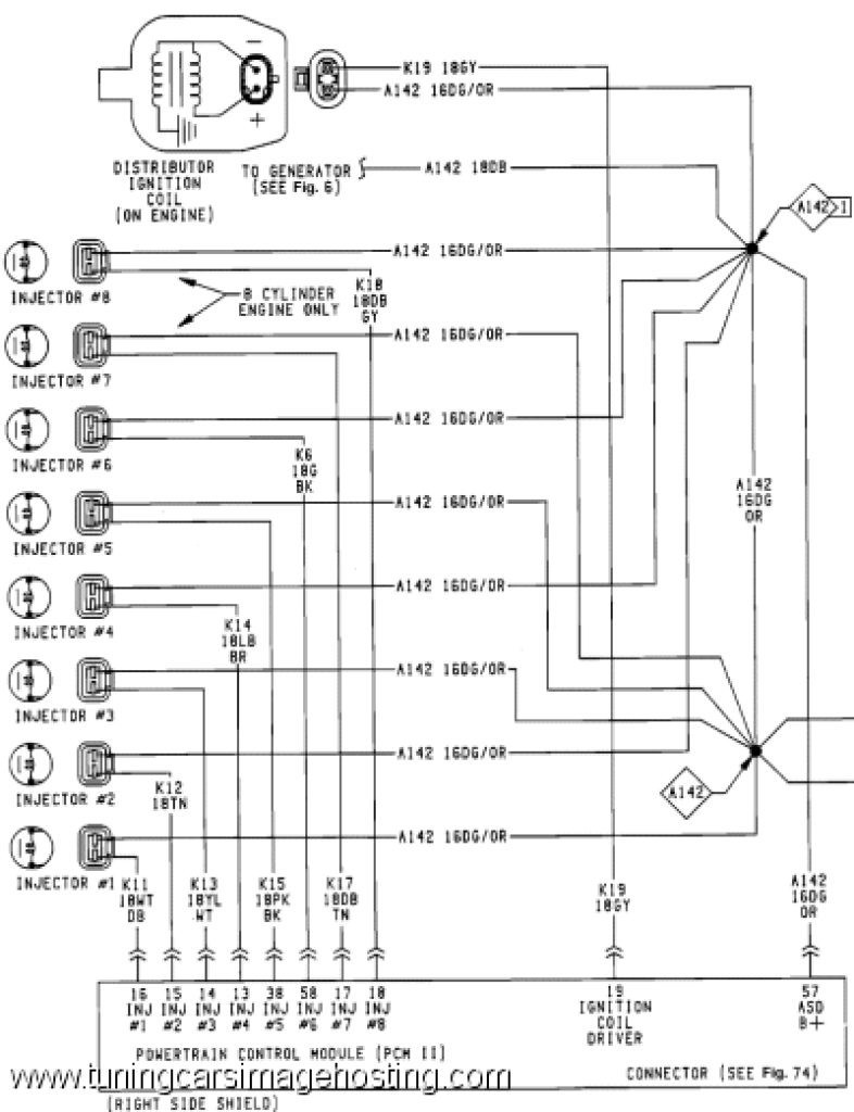 2007 dodge caliber ac wiring diagram trusted wiring diagrams u2022 rh urbanpractice me 2007 Dodge Caliber Headlight Problems 2007 dodge caliber wiring