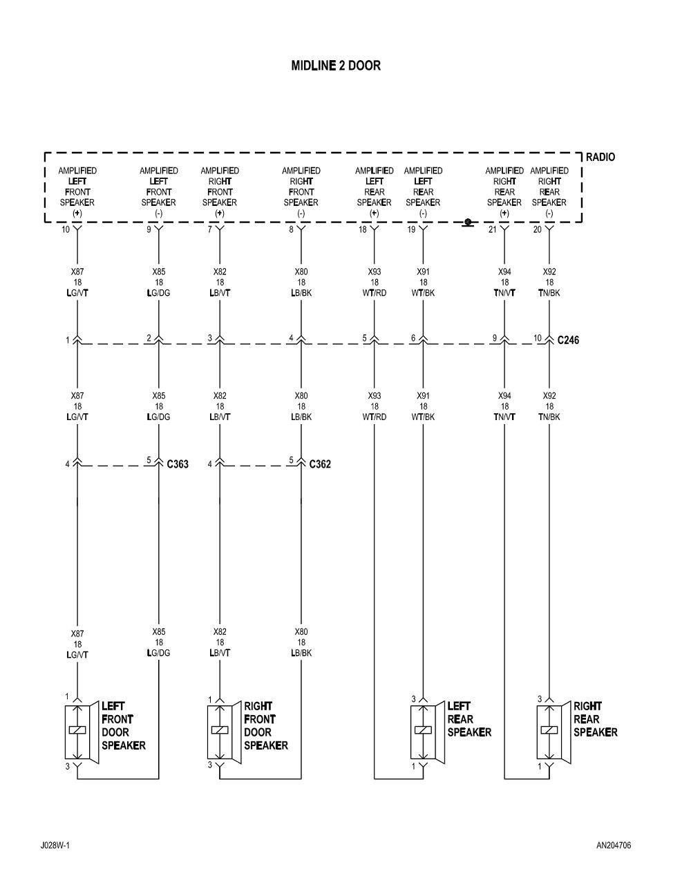 Category Wiring Diagram 11
