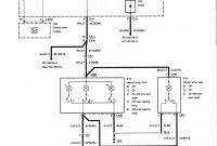 2012 ford Focus Wiring Diagram Pdf Unique Wiring 3 Phase Immersion Heater Wiring Diagram Wiring