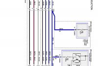 2013 ford F150 Wiring Diagram Elegant Wiring Diagram 2014 ford F150 Wiring Diagram 2012 ford F150 Wiring