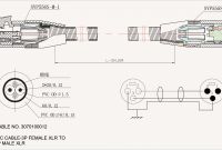 220 Plug Wiring Diagram Elegant 220 Outlet Wiring Diagram Unique 20 Amp Plug Wiring Diagram Image